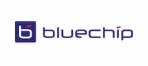 Bluechipit-AU