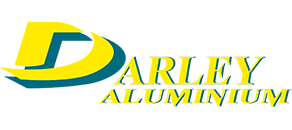 Darley-Aluminium-Logo