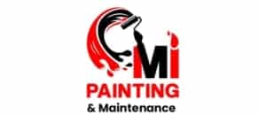 MI-Painting-Maintenance-Logo
