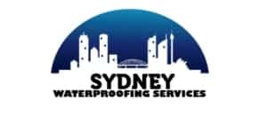 Sydney-Waterproofing-Services