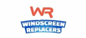 Windscreen-Replacers-Logo