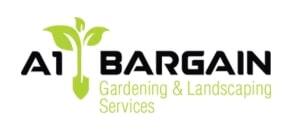 A1-Gardening-Sydney-Logo