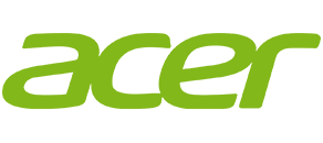 Acer-Logo
