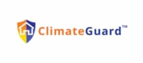 Climate-Guard-Logo