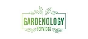 Gardenology