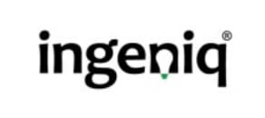 Ingeniq