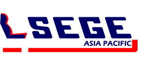Sege-Logo