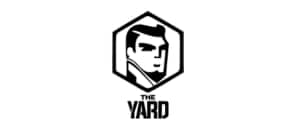 The-Yard-Logo