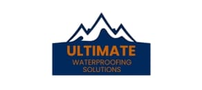 Ultimate-Waterproofing-Solutions