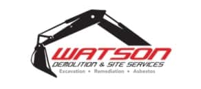 Watson-Site-Services-Logo