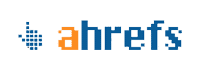 ahrefs seo tools