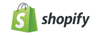 shopify web development