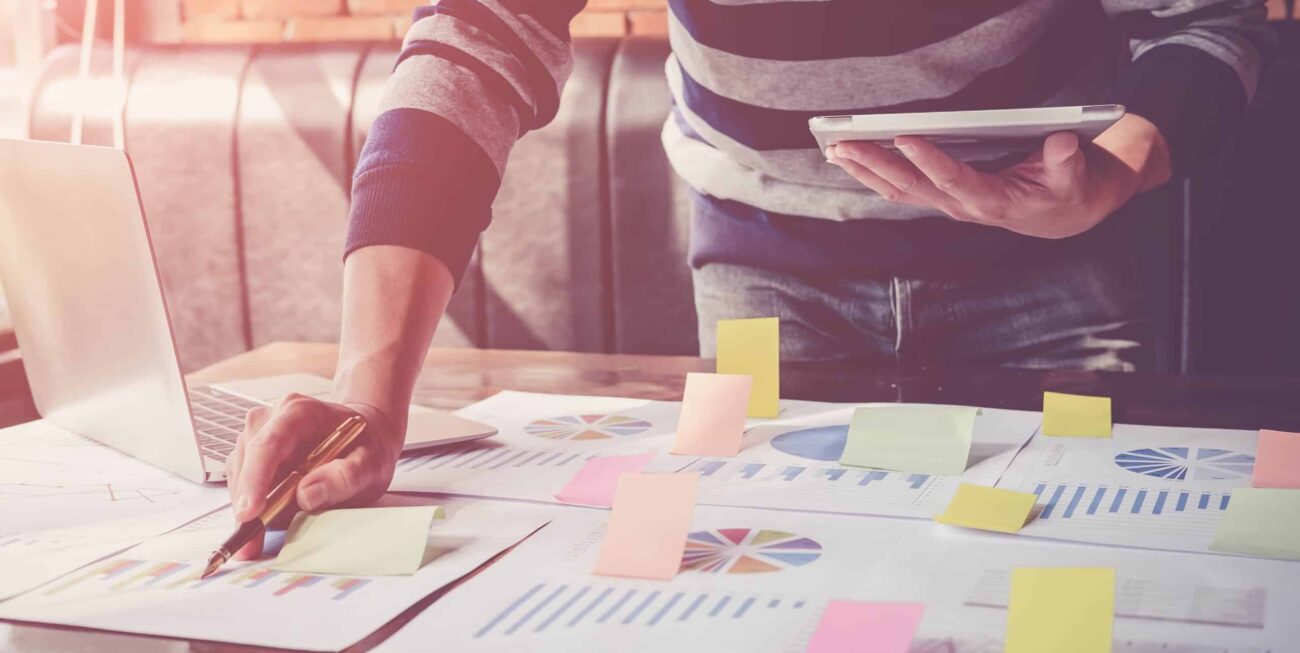 Google My Business Tips 2021