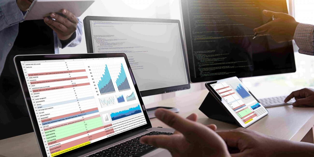 How Does Google AdWords Work? The Basics of Google Ads