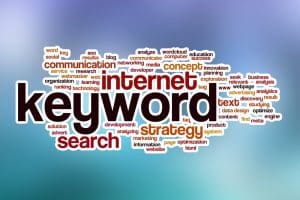 Image presents Refining your international SEO keyword research