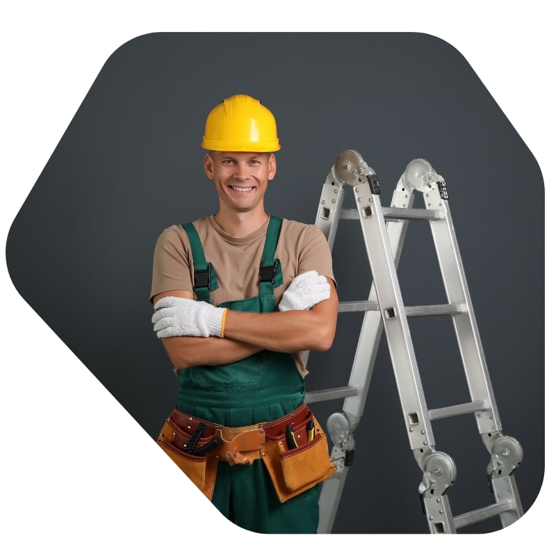 image presents Marketing for Tradies by Nifty Marketing Australia