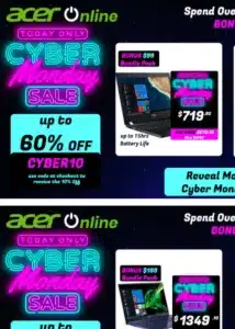 acer-social-media-marketing-1