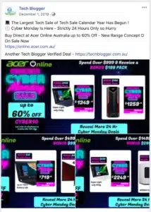 acer-social-media-marketing-2