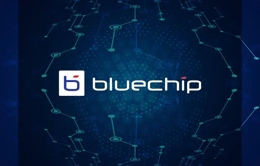 Bluechip
