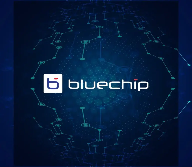 Bluechip