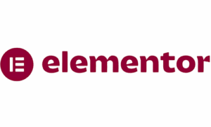 Elementor