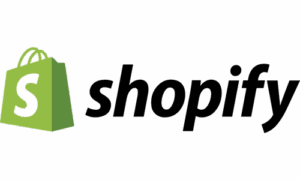 Shopify