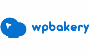 WPBakery