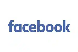facebook-logo