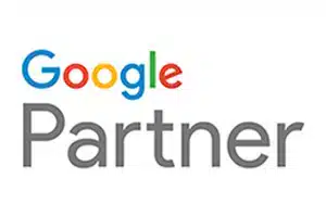 google-partner-logo