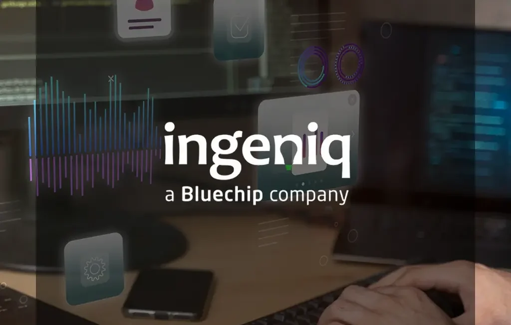 Ingeniq
