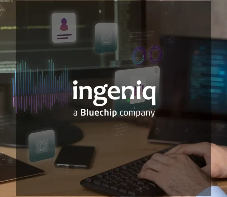 Ingeniq
