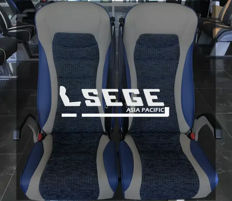 Sege Seat