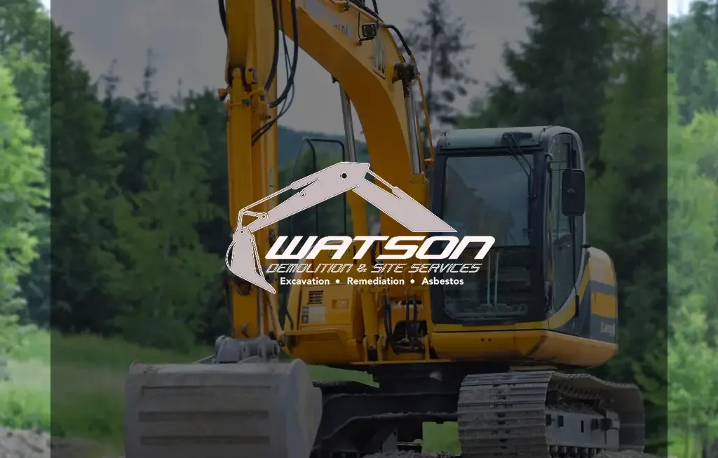 Watson Site Services