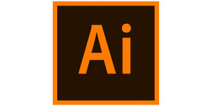 Adobe Illustrator
