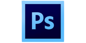 Adobe Photoshop
