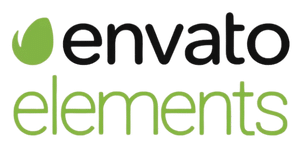 Envato Elements