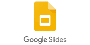 Google Slides