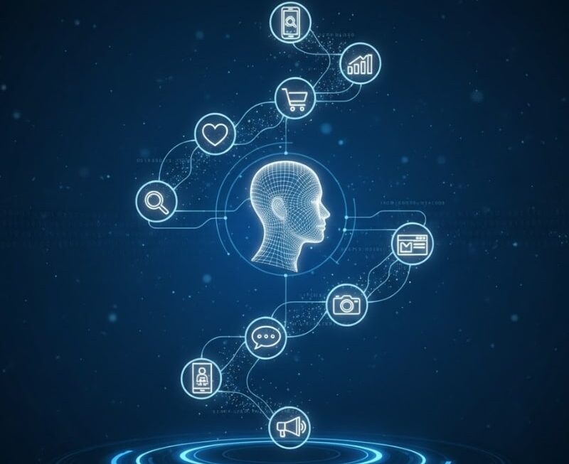 How Does Online Marketing for Plastic Surgeons Help Visibility?