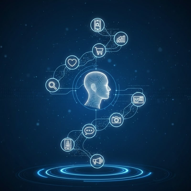 How Does Online Marketing for Plastic Surgeons Help Visibility?