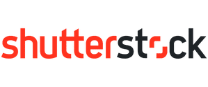 Shutterstock