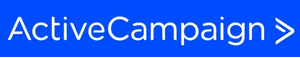 active campaign