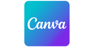 canva