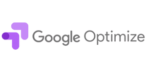 google optimize