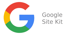 google site kit