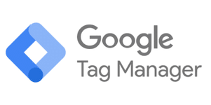 google tag manager