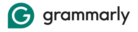 grammarly