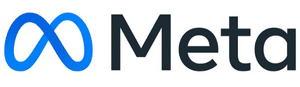 meta