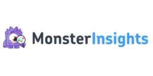 monster insights