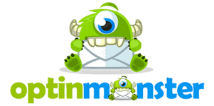 optin monster