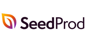 seedprod